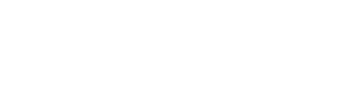 Flux Technology Logo